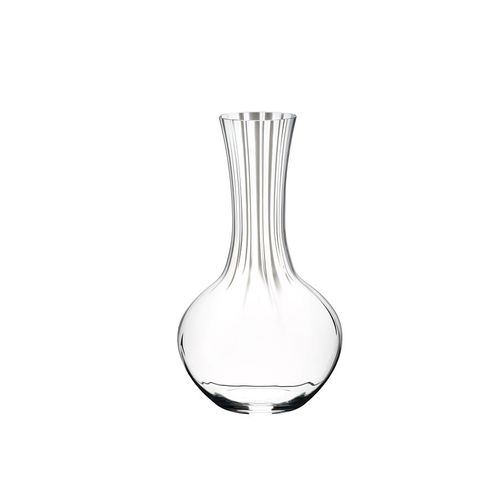 image-ed4abf3f3d604198892ca957b01b0f56 image-ed4abf3f3d604198892ca957b01b0f56