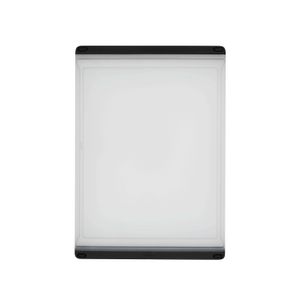 image-45d57fb82f7548c98b72e3fcdcf1c917