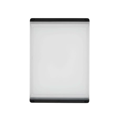 image-45d57fb82f7548c98b72e3fcdcf1c917 image-45d57fb82f7548c98b72e3fcdcf1c917