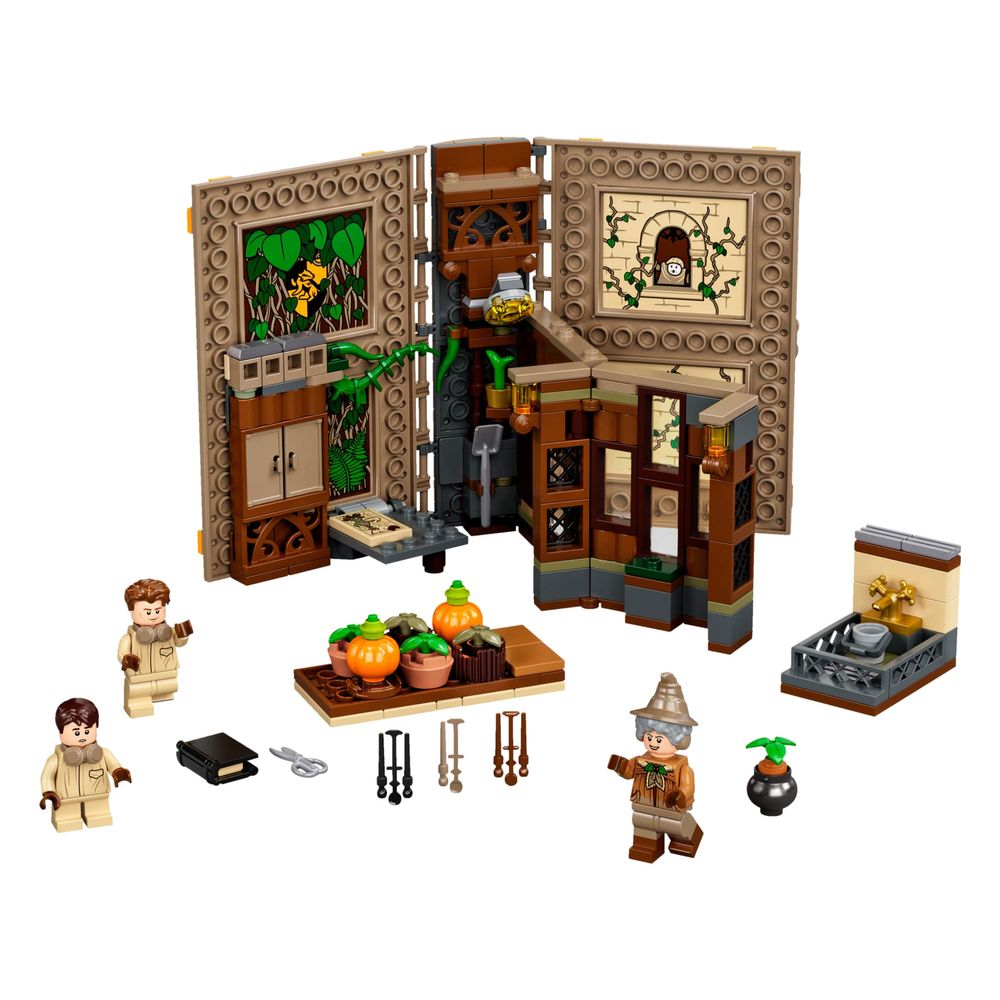 Harry potter harry potter lego Clearance