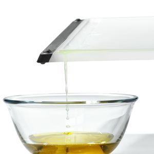 image-f70894ede3a848f292c85c2d27c46fcb image-f70894ede3a848f292c85c2d27c46fcb