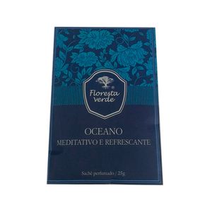 Sache-Aromatizante-Aromatha-Oceano-25g