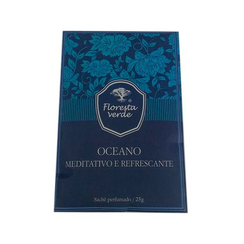 Sache-Aromatizante-Aromatha-Oceano-25g Sache-Aromatizante-Aromatha-Oceano-25g