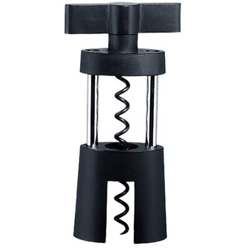 image-9fdadab6d9164fee9552c15e44406214 image-9fdadab6d9164fee9552c15e44406214