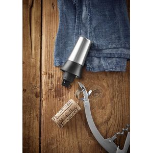 image-615bb84f17014fe08cc136a5698133a0 image-615bb84f17014fe08cc136a5698133a0