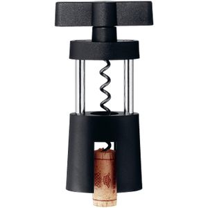 image-c7f8e6657b2b449ab0b4d585eb840131 image-c7f8e6657b2b449ab0b4d585eb840131