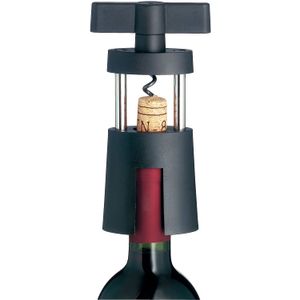 image-1a7fef31b5b54f45bf6138447ed7a000 image-1a7fef31b5b54f45bf6138447ed7a000