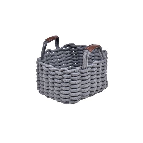 image-0af3e57853424e5ca0ef3a7da03f31fb image-0af3e57853424e5ca0ef3a7da03f31fb