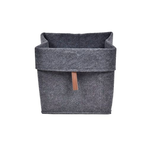 image-890d32d142314e578c73f5b50d764646 image-890d32d142314e578c73f5b50d764646