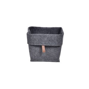 image-1c2946e377294d0b82e777c2d33cba1c