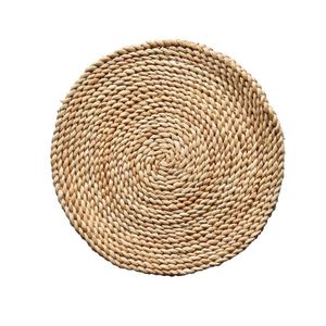 image-8cd58001b3f2410abcc5b225934feba1