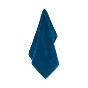 Toalha-de-rosto-Trussardi-Imperiale-48cmx80cm-marino Toalha-de-rosto-Trussardi-Imperiale-48cmx80cm-marino