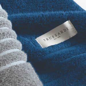 Toalha-de-rosto-Trussardi-Imperiale-48cmx80cm-marino Toalha-de-rosto-Trussardi-Imperiale-48cmx80cm-marino
