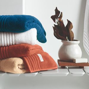 Toalha-de-rosto-Trussardi-Imperiale-48cmx80cm-marino Toalha-de-rosto-Trussardi-Imperiale-48cmx80cm-marino