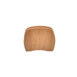 image-f3145c3da09a458b95fbb558950fb62b