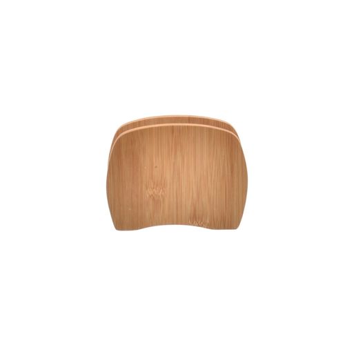 image-f3145c3da09a458b95fbb558950fb62b image-f3145c3da09a458b95fbb558950fb62b