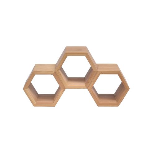 image-71f3e49903e644788aa86a301fdb28bd image-71f3e49903e644788aa86a301fdb28bd