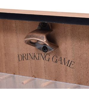 image-0bb0eeb280154b61b29d8e0af26987a6 image-0bb0eeb280154b61b29d8e0af26987a6