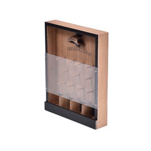 image-28196f22cdd443d6adc534d0979abe03 image-28196f22cdd443d6adc534d0979abe03