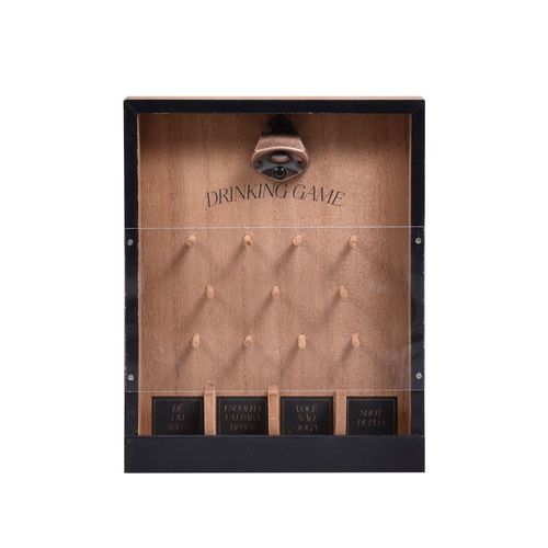 image-91326c1b8a134f19be76d773d338c3f8 image-91326c1b8a134f19be76d773d338c3f8