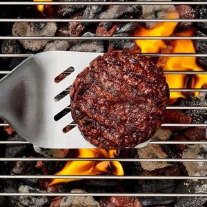 image-2d4356f580b74a178def63886e0b5568 image-2d4356f580b74a178def63886e0b5568