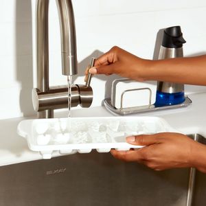 image-7211c655aec24848a1b7151875759e21 image-7211c655aec24848a1b7151875759e21