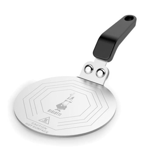 image-6faefb1f1f0e4e44a4651f09492f816c image-6faefb1f1f0e4e44a4651f09492f816c