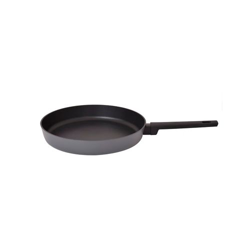 image-1612a927c3df439abb30aaae1ac2aa5a image-1612a927c3df439abb30aaae1ac2aa5a