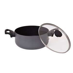 image-f877d00398d04fdc9646133d3b1abf20