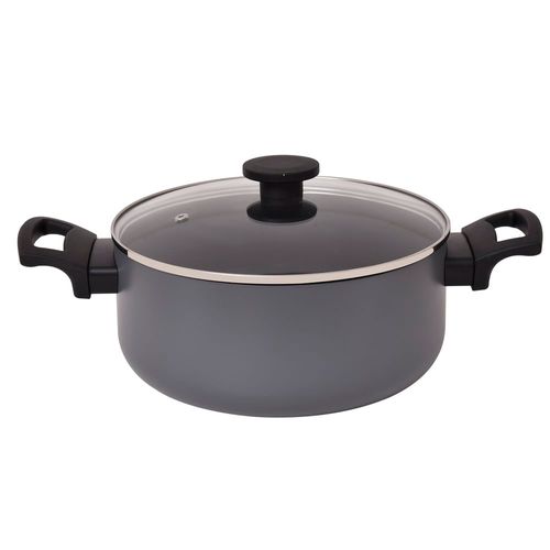 image-97cf54bb88864bc29d16c149ac502885