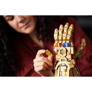 image-63f7a11eaf4148e4a9150acb7c121530 image-63f7a11eaf4148e4a9150acb7c121530