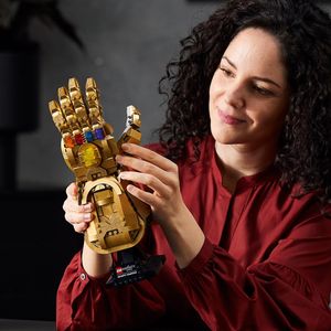 image-0978b979727848be90004ecf51a874cd image-0978b979727848be90004ecf51a874cd