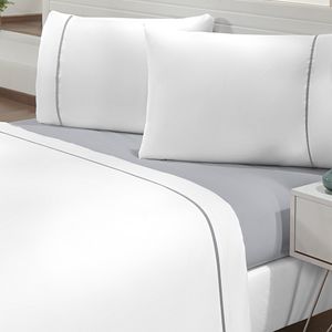 Jogo-de-lencol-Textil-Lar-Prime-One-200-fios-king-hortencia Jogo-de-lencol-Textil-Lar-Prime-One-200-fios-king-hortencia