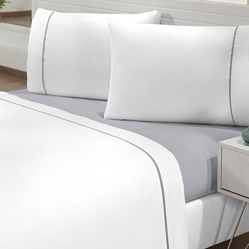 Jogo-de-lencol-Textil-Lar-Prime-One-200-fios-king-hortencia Jogo-de-lencol-Textil-Lar-Prime-One-200-fios-king-hortencia