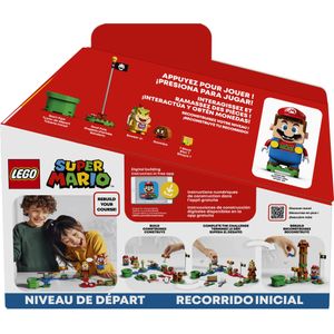 image-8155acc0b2ac4ecebf87fc8deff939ac image-8155acc0b2ac4ecebf87fc8deff939ac