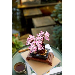 image-a98874586c0d4089ad3b47b80a35887a image-a98874586c0d4089ad3b47b80a35887a