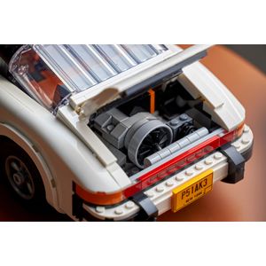 image-6eb91e3916bd49ddb790828490d30548 image-6eb91e3916bd49ddb790828490d30548