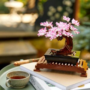 image-c2e025eb19ff4900ab13d4283230abda image-c2e025eb19ff4900ab13d4283230abda