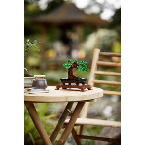 image-4614a45c443a461987c48bab8873cc89 image-4614a45c443a461987c48bab8873cc89