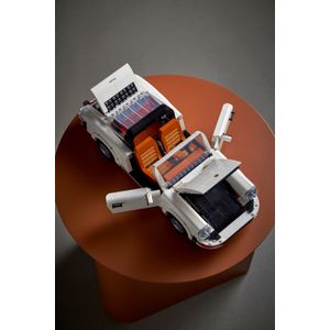 image-e07994741ae04ff6935d7846fc42c395 image-e07994741ae04ff6935d7846fc42c395