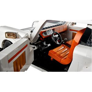 image-4bfd25d9846a47d0bb659d9d87f87999 image-4bfd25d9846a47d0bb659d9d87f87999