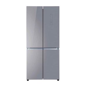 image-1ef153ff117a4b9d9c6da4b2c8335a72