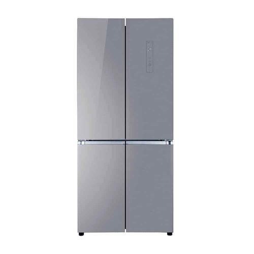 image-1ef153ff117a4b9d9c6da4b2c8335a72 image-1ef153ff117a4b9d9c6da4b2c8335a72