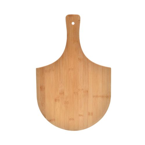 image-fcf56346708f45f09353aa2a25424525 image-fcf56346708f45f09353aa2a25424525