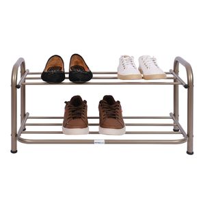 image-00b7dece35d4415bab8e89a3e793bdf8 image-00b7dece35d4415bab8e89a3e793bdf8