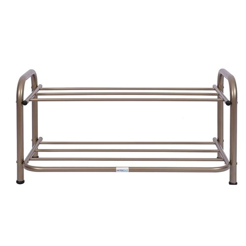 image-07d35f5249f943dca1b54a441e782dd3 image-07d35f5249f943dca1b54a441e782dd3