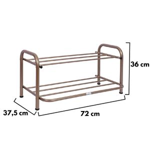 image-c8e2981edc30445db313068f41ee06bd image-c8e2981edc30445db313068f41ee06bd