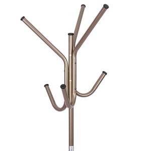 image-931a465e3f144cf79783aca351ddfa42 image-931a465e3f144cf79783aca351ddfa42