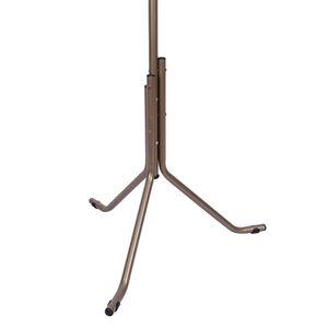 image-44b60d868e0646bdb2d5e425d6d0cf11 image-44b60d868e0646bdb2d5e425d6d0cf11