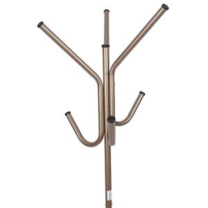 image-19129c9f64d0419e9f317a8b165a31bd image-19129c9f64d0419e9f317a8b165a31bd